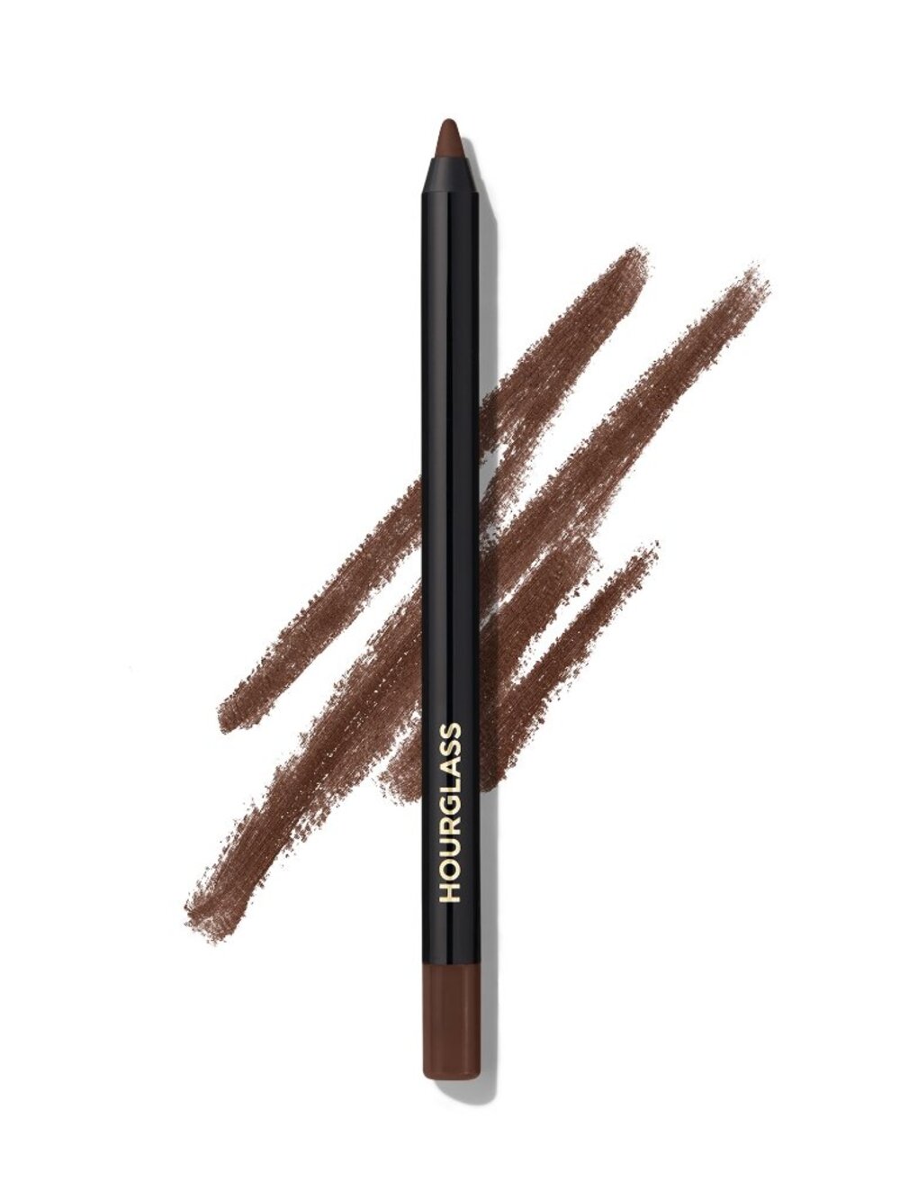 Hourglass Shape and Sculpt Lip Liner in Strut 8